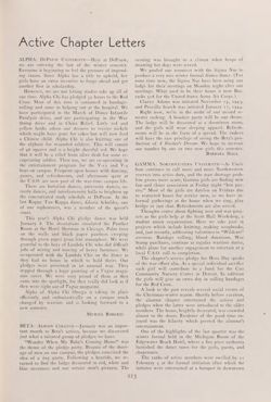 1943-1944_Vol_47 page 234.jpg