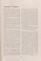 1943-1944_Vol_47 page 356.jpg