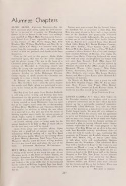 1943-1944_Vol_47 page 356.jpg