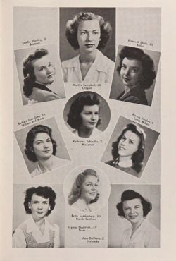 1943-1944_Vol_47 page 226.jpg