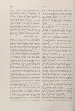 1943-1944_Vol_47 page 127.jpg