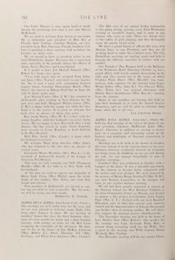 1943-1944_Vol_47 page 159.jpg