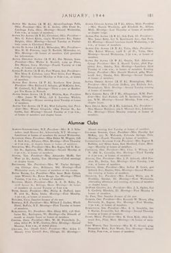 1943-1944_Vol_47 page 188.jpg