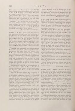 1943-1944_Vol_47 page 161.jpg