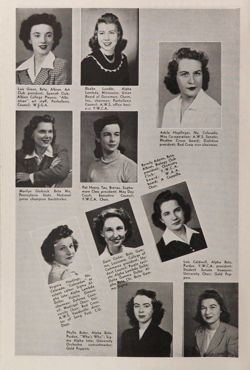 1943-1944_Vol_47 page 319.jpg