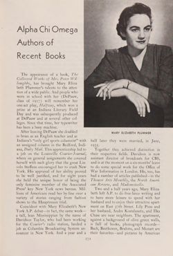 1943-1944_Vol_47 page 286.jpg