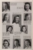 1943-1944_Vol_47 page 321.jpg