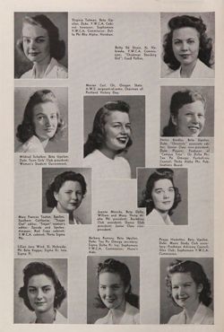 1943-1944_Vol_47 page 321.jpg