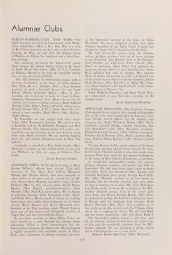 1943-1944_Vol_47 page 164.jpg