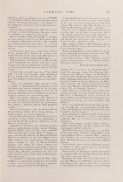 1943-1944_Vol_47 page 140.jpg