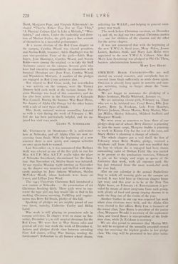 1943-1944_Vol_47 page 239.jpg
