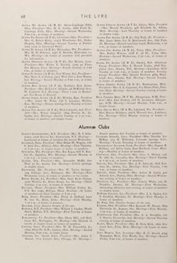 1943-1944_Vol_47 page 71.jpg
