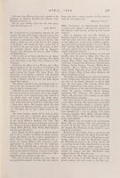 1943-1944_Vol_47 page 240.jpg