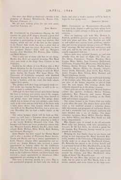 1943-1944_Vol_47 page 240.jpg