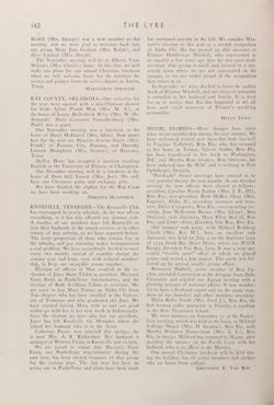 1943-1944_Vol_47 page 169.jpg