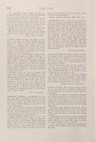 1943-1944_Vol_47 page 369.jpg