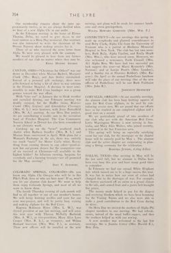 1943-1944_Vol_47 page 369.jpg