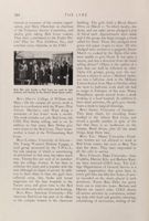 1943-1944_Vol_47 page 299.jpg