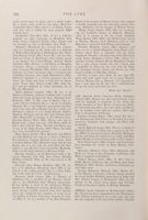 1943-1944_Vol_47 page 341.jpg