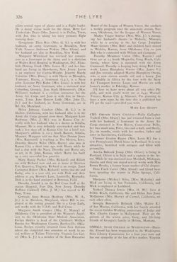 1943-1944_Vol_47 page 341.jpg