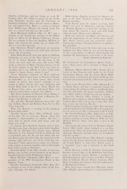 1943-1944_Vol_47 page 132.jpg