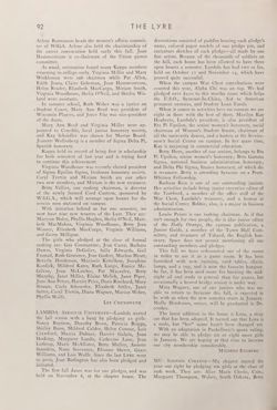 1943-1944_Vol_47 page 99.jpg