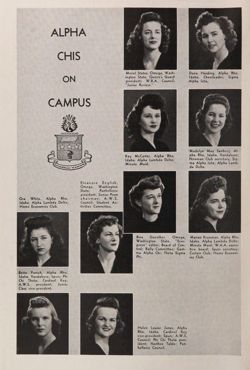 1943-1944_Vol_47 page 315.jpg