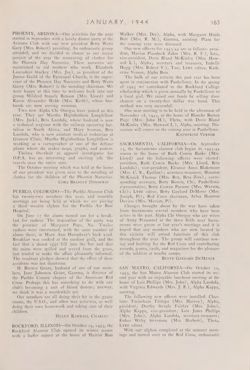 1943-1944_Vol_47 page 170.jpg