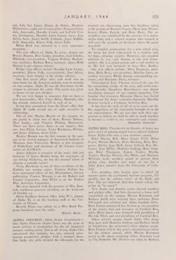 1943-1944_Vol_47 page 110.jpg