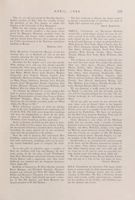 1943-1944_Vol_47 page 236.jpg