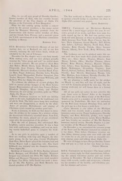 1943-1944_Vol_47 page 236.jpg