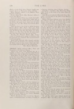 1943-1944_Vol_47 page 131.jpg