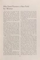 1943-1944_Vol_47 page 212.jpg