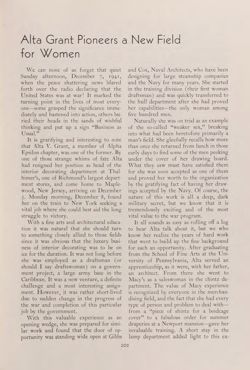 1943-1944_Vol_47 page 212.jpg