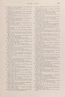 1943-1944_Vol_47 page 384.jpg