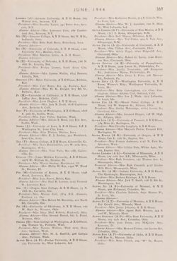 1943-1944_Vol_47 page 384.jpg