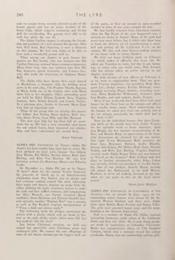 1943-1944_Vol_47 page 251.jpg