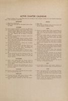 1943-1944_Vol_47 page 392.jpg