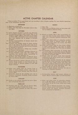 1943-1944_Vol_47 page 392.jpg