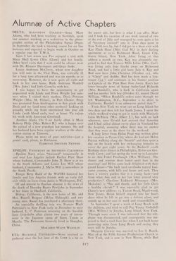 1943-1944_Vol_47 page 124.jpg