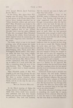 1943-1944_Vol_47 page 287.jpg