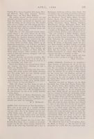 1943-1944_Vol_47 page 250.jpg