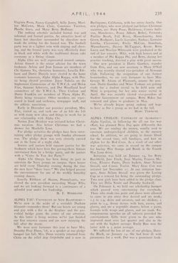 1943-1944_Vol_47 page 250.jpg