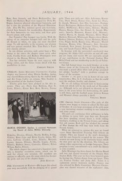 1943-1944_Vol_47 page 104.jpg