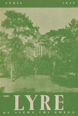 1943-1944_Vol_47 page 194.jpg