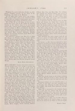 1943-1944_Vol_47 page 118.jpg