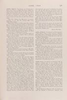 1943-1944_Vol_47 page 344.jpg