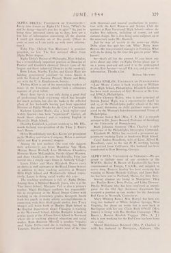 1943-1944_Vol_47 page 344.jpg