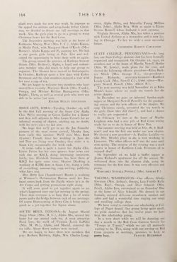 1943-1944_Vol_47 page 171.jpg