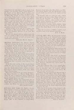 1943-1944_Vol_47 page 166.jpg